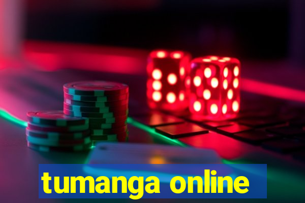 tumanga online